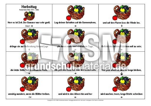 Domino-Herbsttag-Rilke.pdf